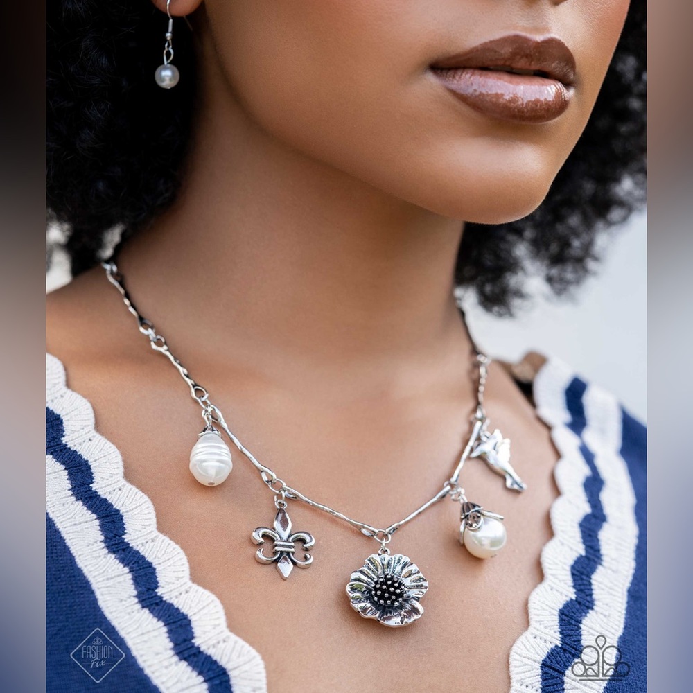 Beautiful multi set - Picture 5 of 6